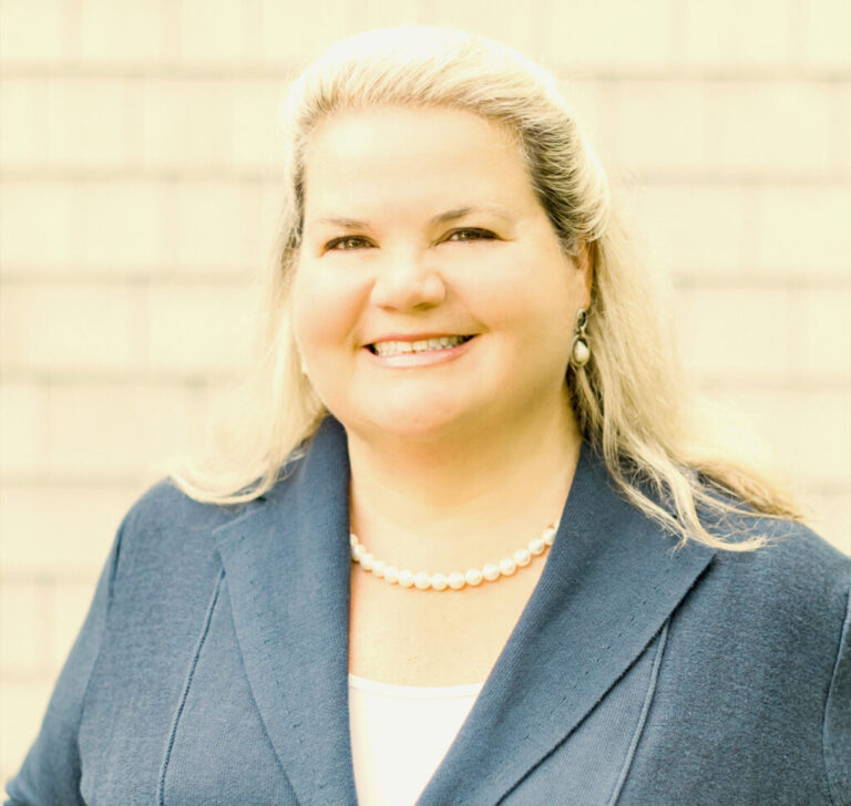 The State of Continuing Education Harvard Division of Continuing Education