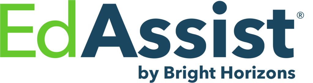 EdAssist By Bright Horizons Harvard Division Of Continuing Education edassist-by-bright-horizons-harvard-division-of-continuing-education