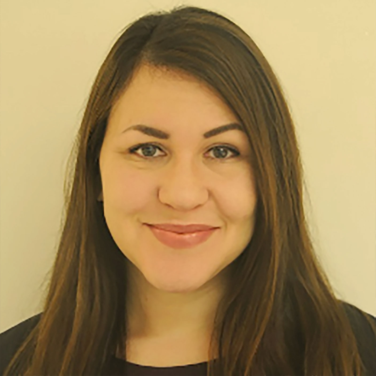 Kathleen Rodriguez Dietzel.