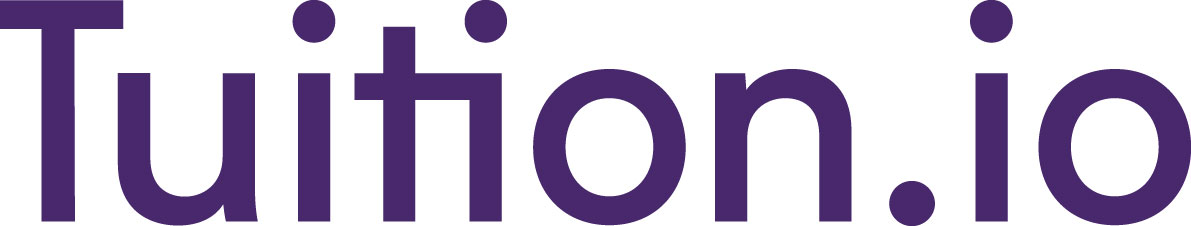 Tuition.io logo