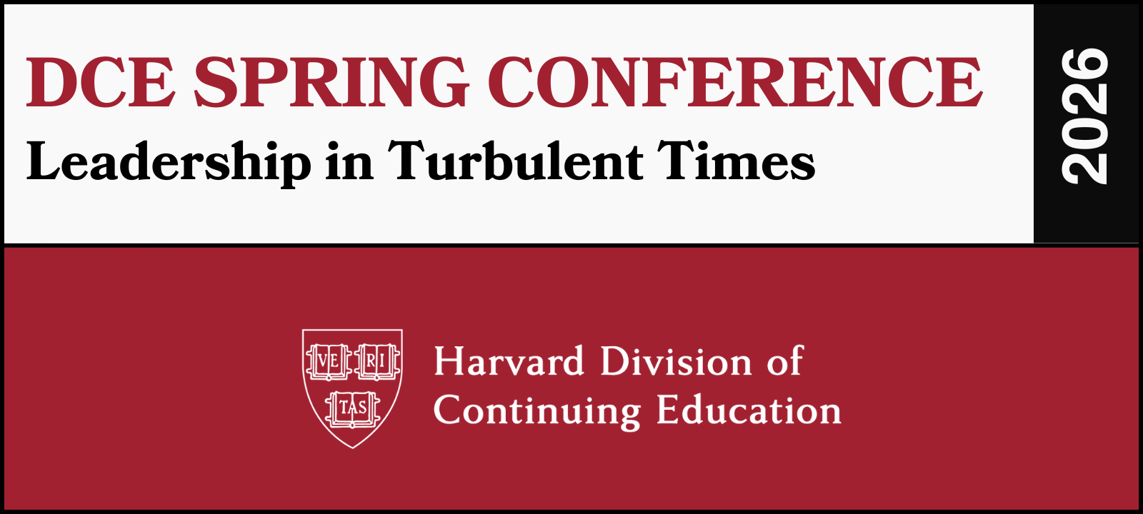 spring conference_2026