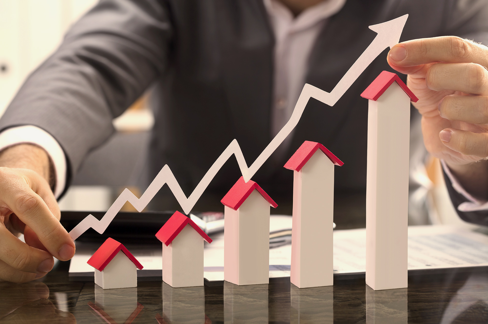 Philippine Real Estate Market Developments in 2026