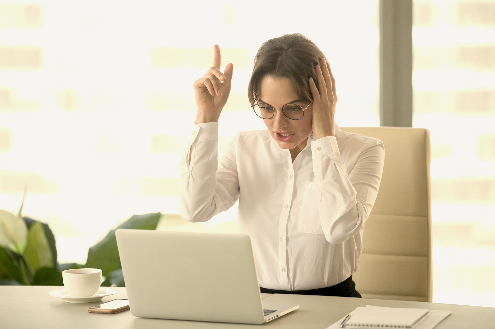 Assessing Your Emotional Intelligence 4 Tools We Love Professional Development Harvard Dce